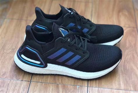 adidas sneaker 2020|best Adidas sneakers 2020.